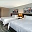 Hilton Garden Inn Terre Haute