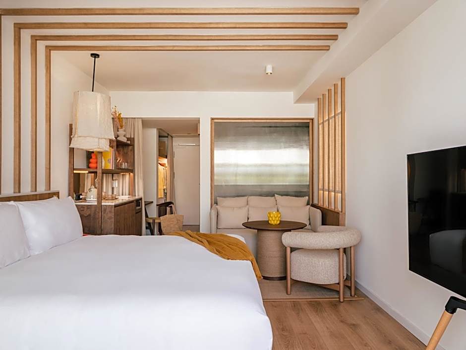 ME Marbella by Melia