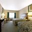 Days Inn by Wyndham San Antonio at Palo Alto
