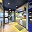 Ibis Budget Beaune
