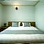 Hotel Haerian Jeju