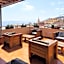 B&B Faraglione