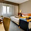 Best Western Hotel Turismo