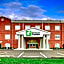 Holiday Inn Express Campbellsville By IHG