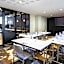 ibis Styles Laval Centre Gare