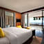 Six Senses Uluwatu
