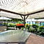 Reef Gateway Apartments