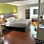 Travelodge by Wyndham Suites St Augustine
