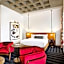 Hotel Indy, Indianapolis, A Tribute Portfolio Hotel