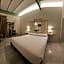 Hotel YIT Casa Grande