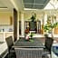 Happy Devi Guesthouse