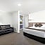 Econo Lodge Mildura