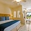 Park Royal Homestay Los Cabos
