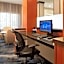 Fairfield Inn & Suites by Marriott Selma Kingsburg