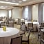 Springhill Suites by Marriott Atlanta Buckhead