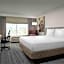 Hilton Garden Inn Fredericksburg