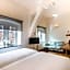 Kruisherenhotel Maastricht