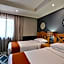 Courtyard Hotel Rosebank Johannesburg