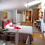 Monolocale A Modo Mio B&B