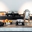 B&B Hotel St Gallen