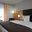 Best Western Hotel Der Fohrenhof