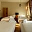 Hostel H360 - dawniej Hotelik Relax