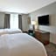 Embassy Suites By Hilton Columbus Airport