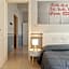 The Port Residence