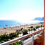 Kleopatra Balik Hotel