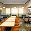 Hilton Garden Inn Winston-Salem/Hanes Mall