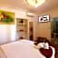 Riad Makech