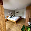 Hotel Garni Kastanjehoff