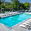 Ruby River Hotel