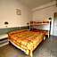 Hotel Ben Hur