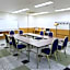 Hotel Hokke Club Kyoto