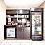 Holiday Inn Brownsville By IHG