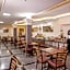 Nacional Inn Araçatuba