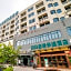 Greentree Inn Ningbo District Huashan Road And Hua