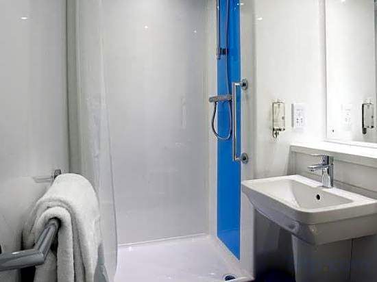 Travelodge Worcester