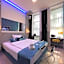 Smart Hotel Budapest