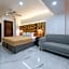 Marvic Hotel