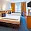 Aspire Frankfurt Airport, Trademark Collection by Wyndham