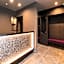 GRAND BASE Hakata Premium