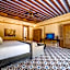 Hacienda San Antonio Hool