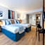 Tulip Residences Joinville-Le-Pont