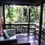 Whitsundays Retreat