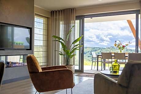 Weitblick Winterberg