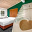 The Inn at Boatworks, Lake Tahoe