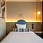 The Belson Brussels, a Tribute Portfolio Hotel
