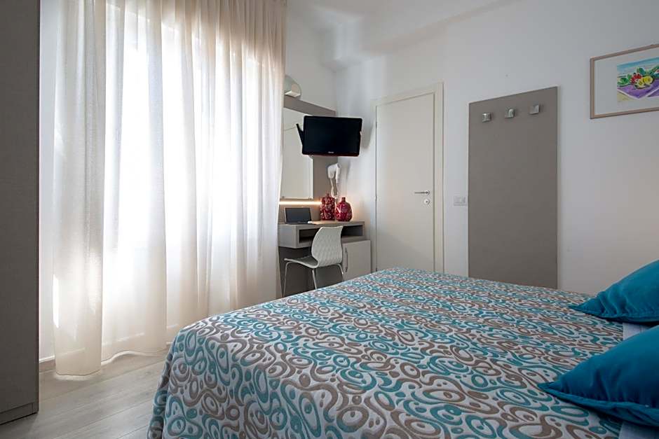 Hotel Sole